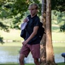 zachary24
