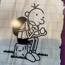 User avatar image