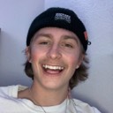 bigalquist