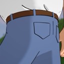 User avatar image