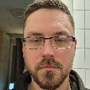 User avatar image
