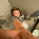 sarahjoymil