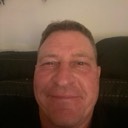 User avatar image