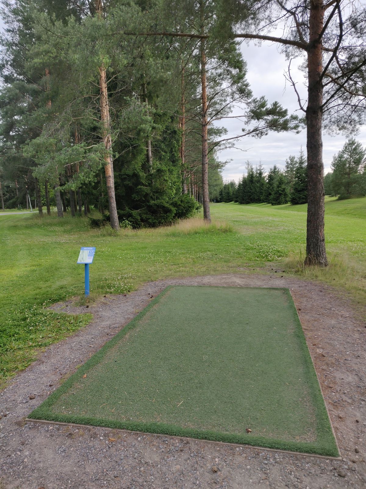 Väylä 17