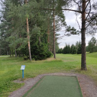 Väylä 17
