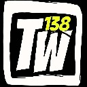 tdubz138