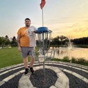 User avatar image