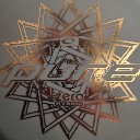 User avatar image