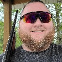 joshjorden