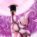 User avatar image