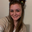 User avatar image