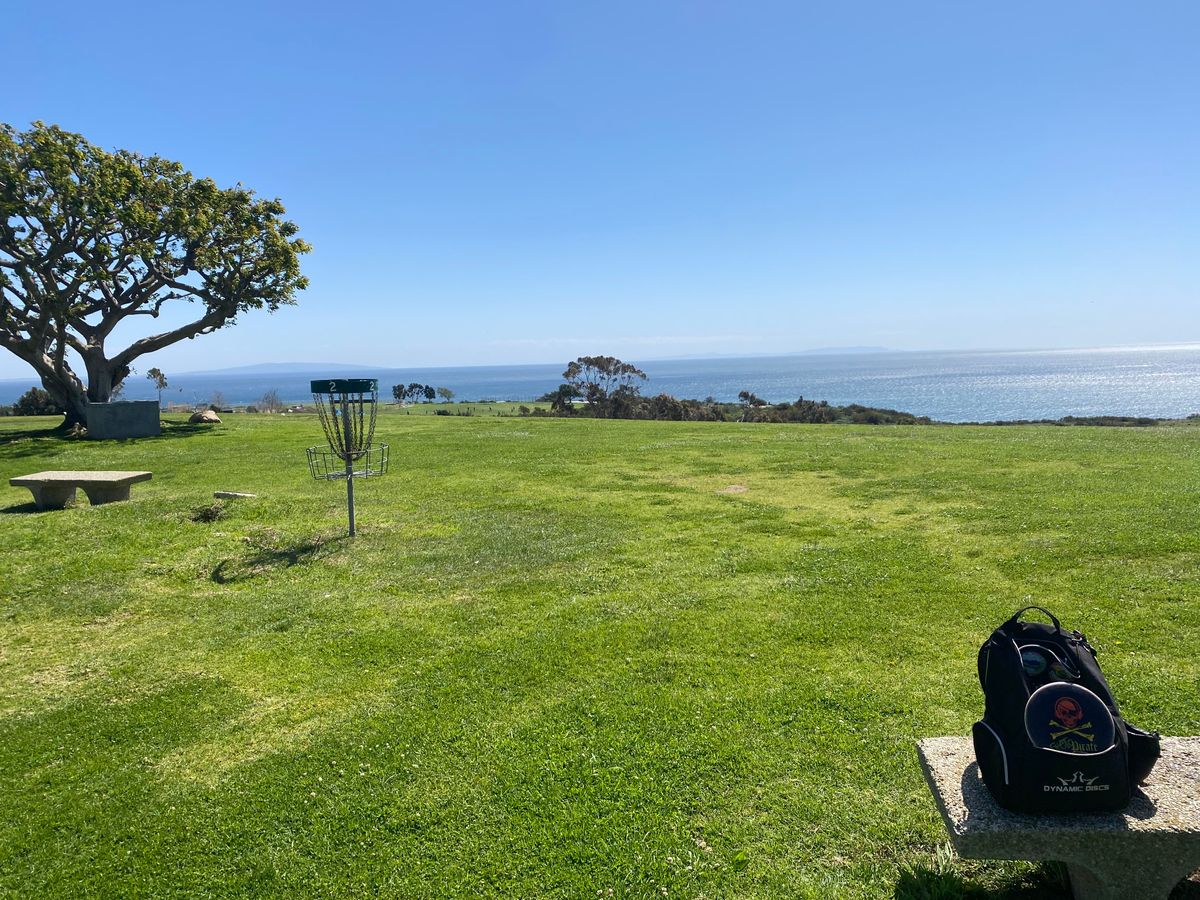 Bought my way in with donuts! Epic views!