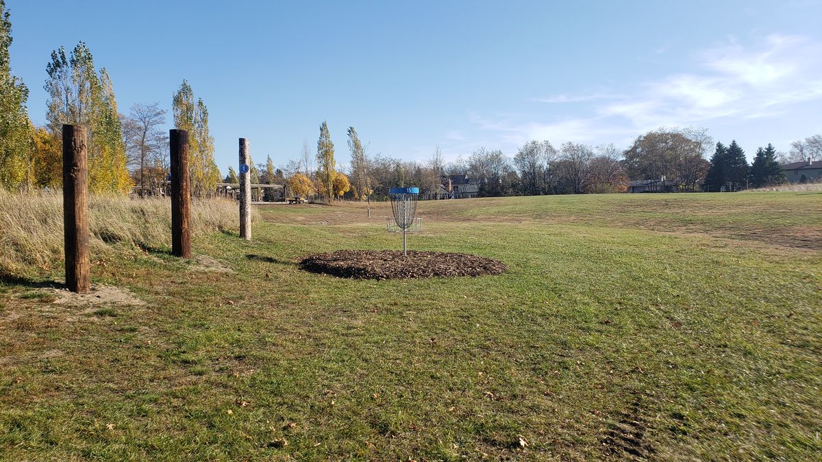 Approach 15