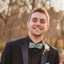 matthewbunn