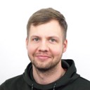 pkeskinen
