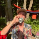 User avatar image