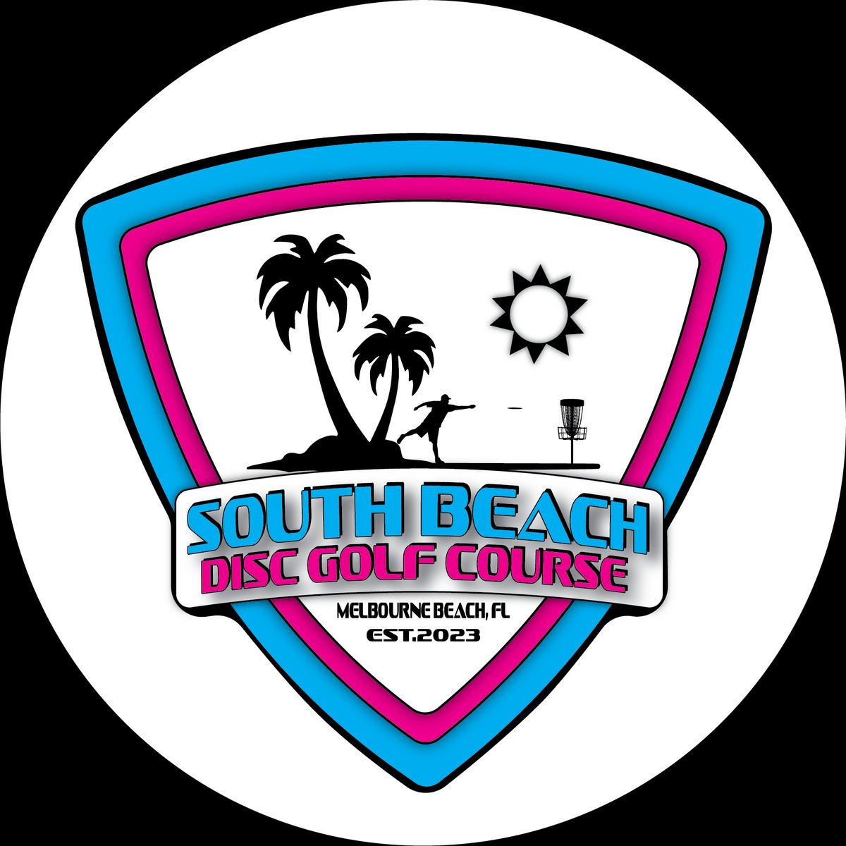 Course logo