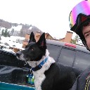 adkclimber
