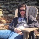 User avatar image