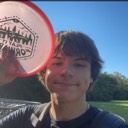 User avatar image