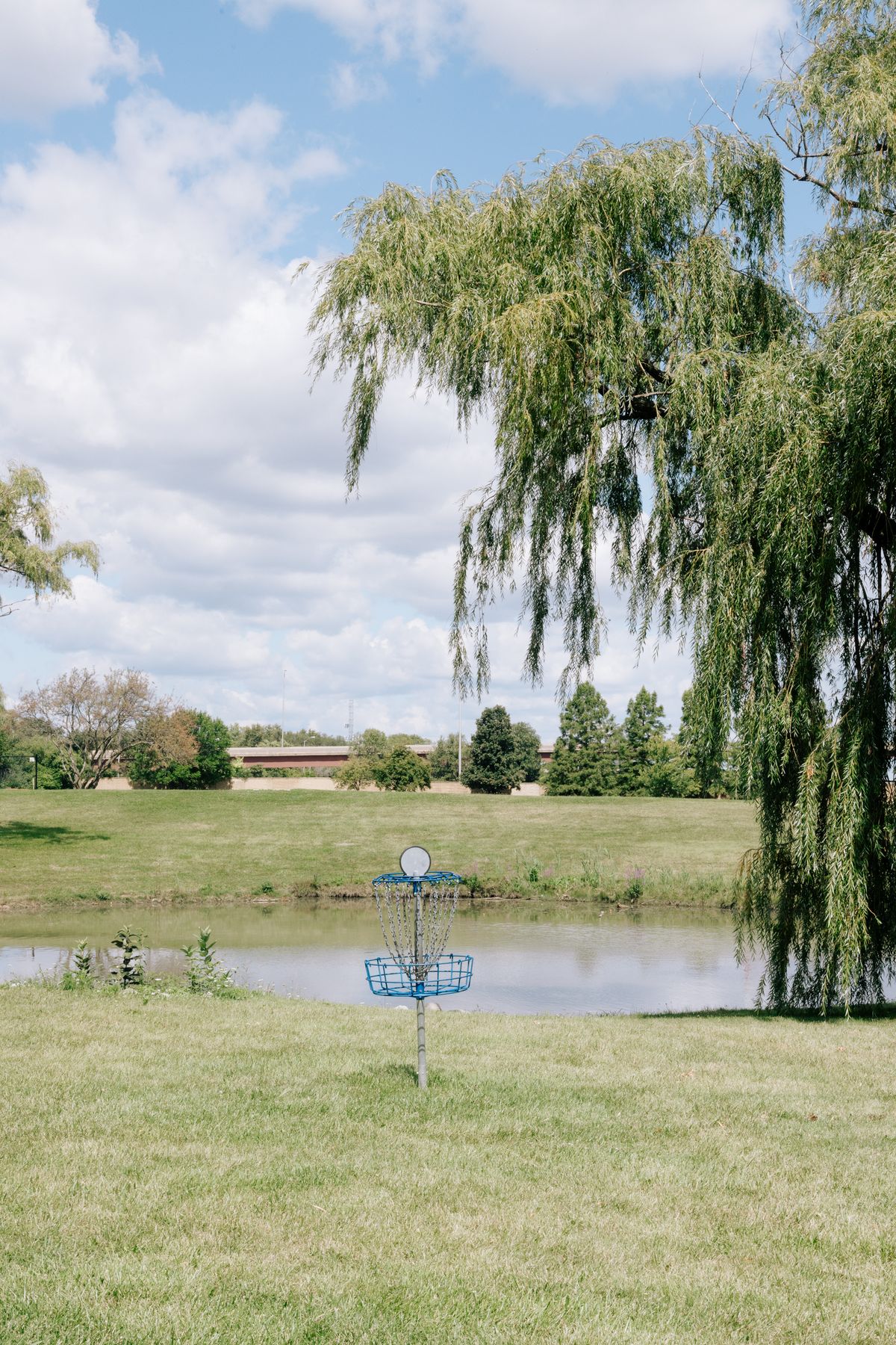 Hole 6
