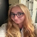 User avatar image