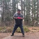 darinsnow