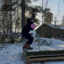 vanten85