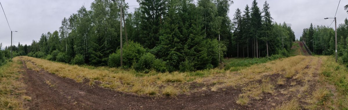 Hole 10