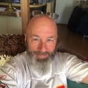 User avatar image
