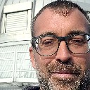 User avatar image