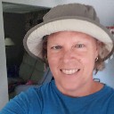 User avatar image