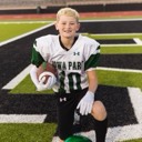 riley10