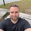User avatar image