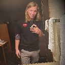 User avatar image