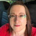 User avatar image
