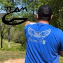 aaron2193