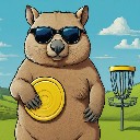 User avatar image