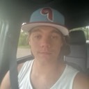trever05