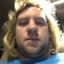 User avatar image