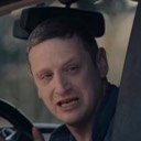User avatar image