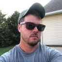 farmboy85