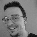 User avatar image