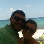 User avatar image
