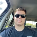 User avatar image