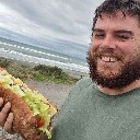 User avatar image