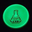 User avatar image