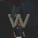 User avatar image