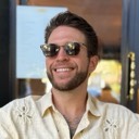 User avatar image