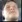 User avatar image